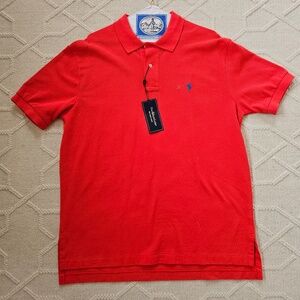 Polo Ralph Lauren Shirt